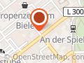 STEINZEIT Wellness & Yoga