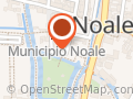 Impresa Onoranze Funebri Codato & Betteto
