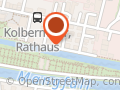Fuchs Architekten