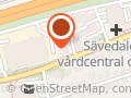 Hotel & Vandrarhem 10