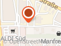 Werbeagentur Wie