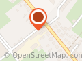 DPD Pickup Paketshop
