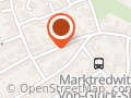 Hausmeisterservice Marktredwitz