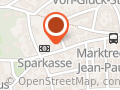 Squash-Club Marktredwitz