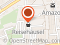 Zeitarbeit A.b.c. Personalservice GmbH