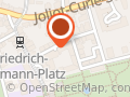 Kopfsache Friseur
