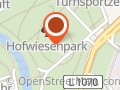 Sommer im Park