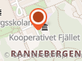 Kooperativet Fjället
