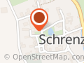 Förderverein Kirche Schrenz und Umgebung e.V.