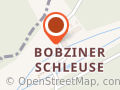 Zieher Axinja