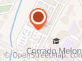 PROFUMERIA RD