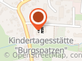 Kindertagesstätte DRK-Kindertagesstätte