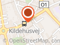 Klub Kildegården