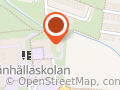I Ur och Skur Idavallen