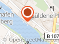 Wasserschutzpolizeirevier- Kommissariat Havelberg