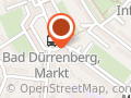 Textilpflege-Service am Markt - Jeannette Gruhle