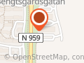 Svenska Dekor i Kungsbacka AB
