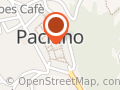 Associazione Turistica Pro Loco Paciano