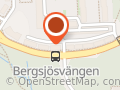 Bra Fastighetsservice GBG