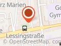 Fachhochschule Regensburg und Sozialwesen