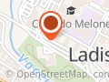 Scambiogames Ladispoli