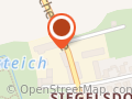 Landfleischerei Broder