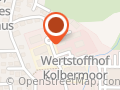 Wasserwerk Kolbermoor