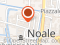 Nutrition Club Noale