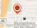 Friseur am Hochweg