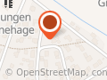 Fysioterapeut Lise Solem Nybo