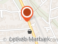 Frederikssund Forsynings Personaleforening