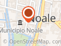 Gola