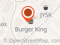 Mjuk Biltvätt Sverige AB