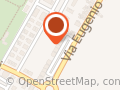 EsteticaMente Beauty Lab