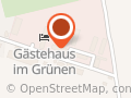 Fretus Dienstleistung GmbH