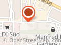 V.I.P. Aktiengesellschaft