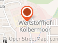 Wertstoffhof Kolbermoor
