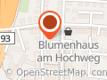 Studentenwohnheim Regensburg E.V.