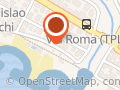 Ristorante Mare Forza 3