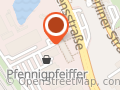 Sportradar GmbH
