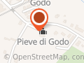 Pieve di S. Stefano in Tegurio