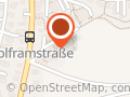 Friedhof Ziegetsdorf