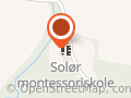 Solør Montessoriskole