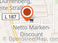 Hennig's Bäckerei GmbH