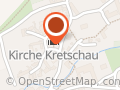 Friseur Haarschneiderei