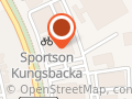 Sportson