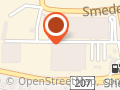 Trine's grill