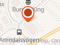 Colorama Kungsbacka