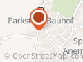 Beautystudio BE PROFESSIONAL - Maniküre / Fußpflege / Lashes / PMU
