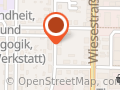 Ferienwohnung Fuchsturmblick